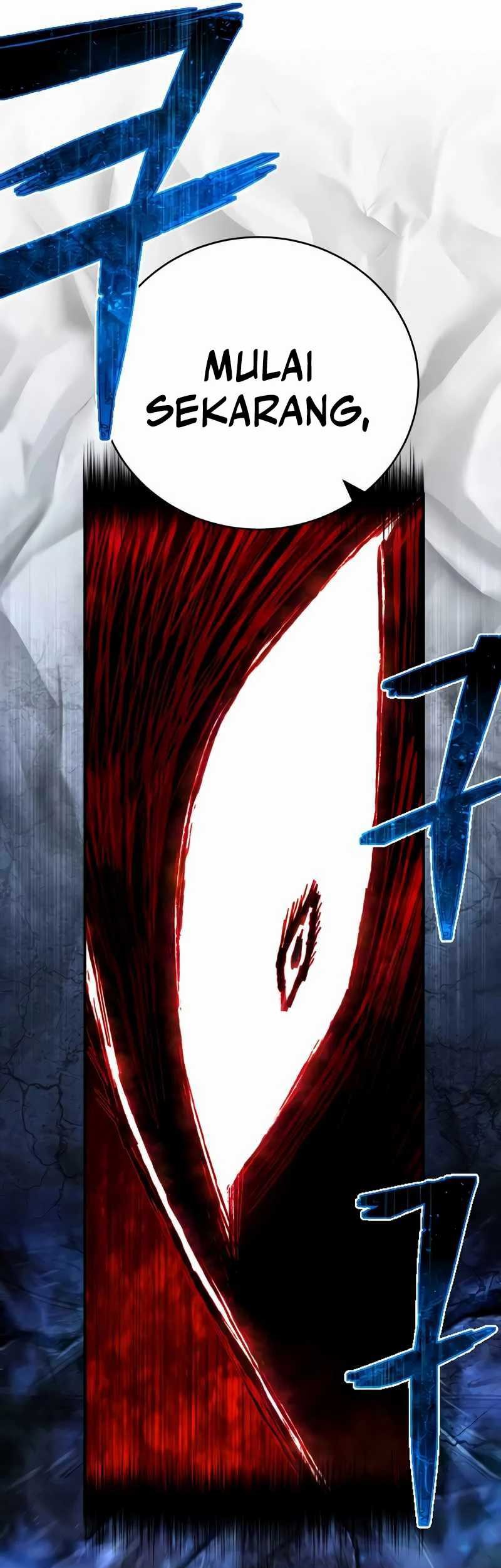 Chapter 19 - halaman 73
