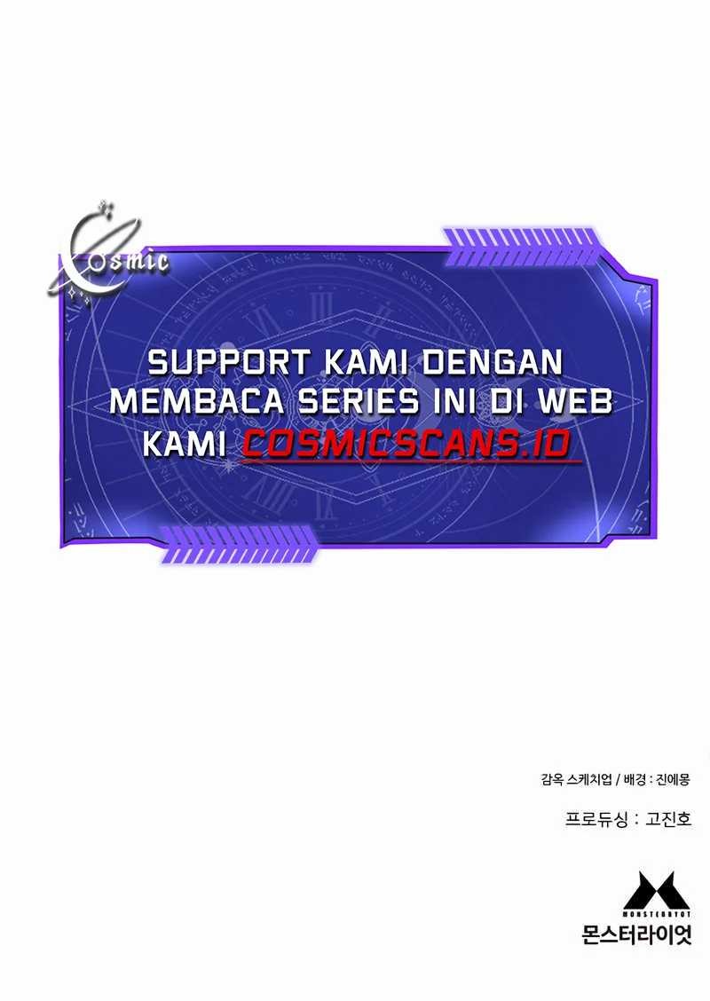 Chapter 19 - halaman 77
