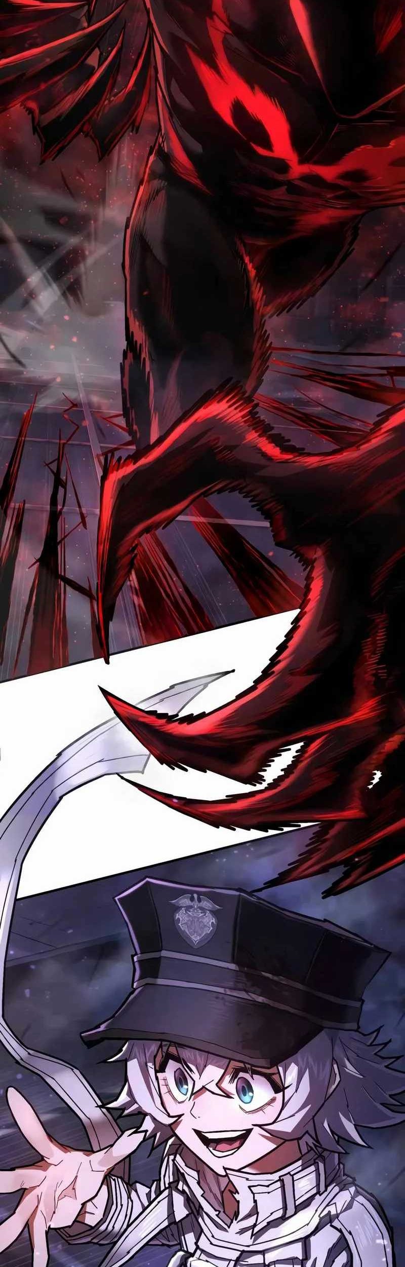 Chapter 19 - halaman 4