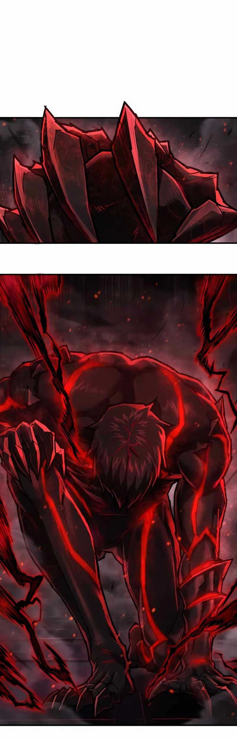 Chapter 19 - halaman 15