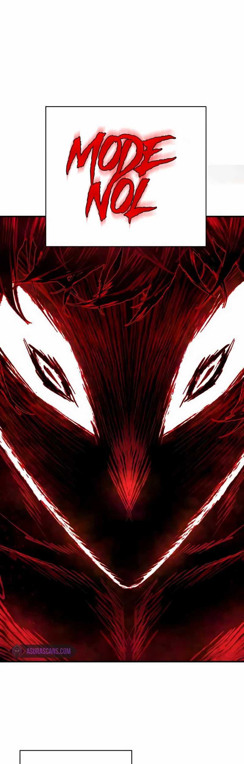 Chapter 19 - halaman 16
