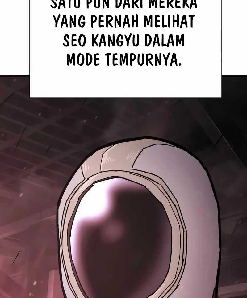 Chapter 19 - halaman 18