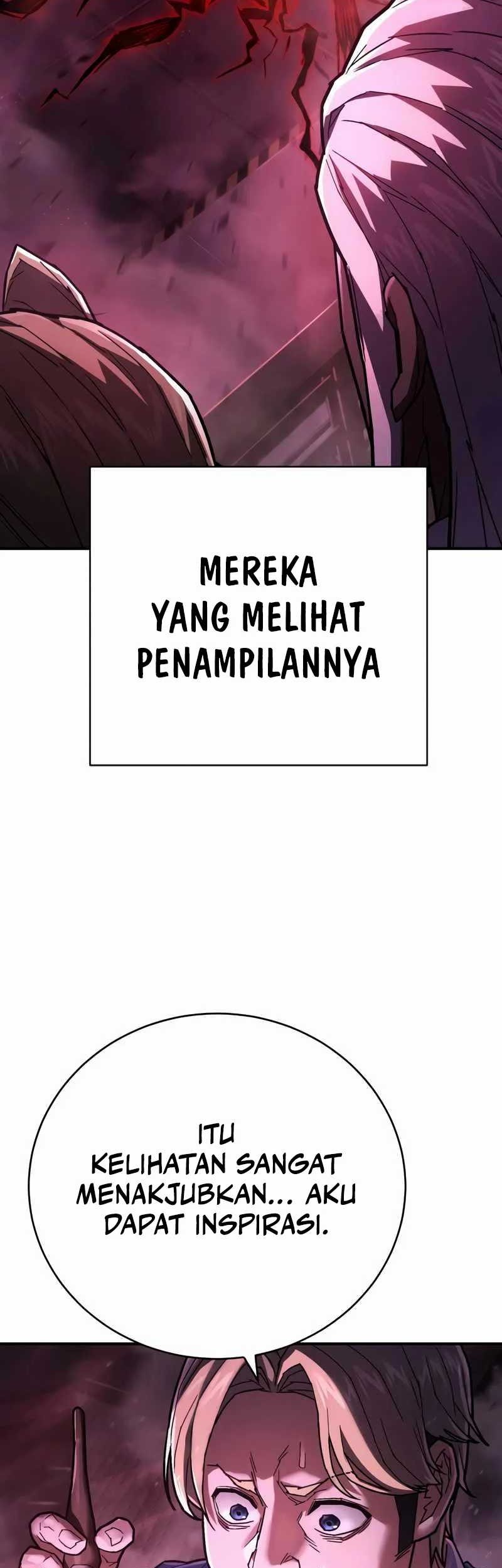 Chapter 19 - halaman 21