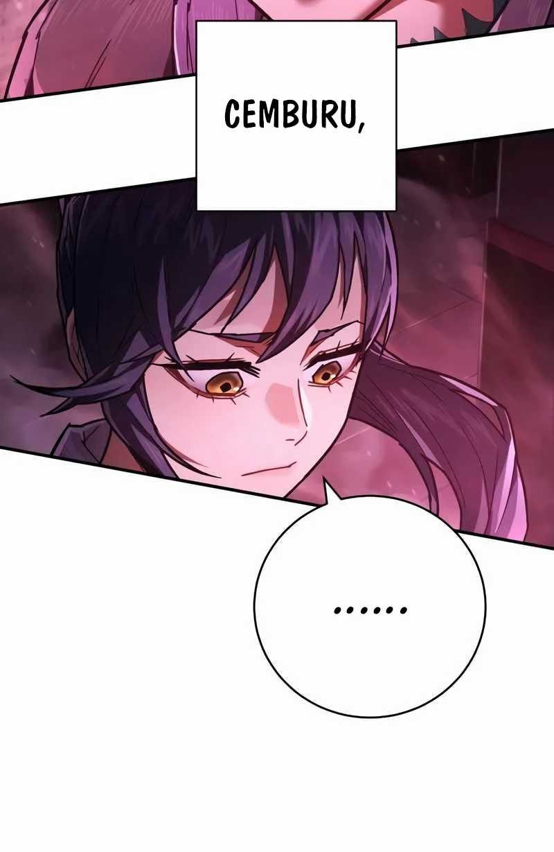 Chapter 19 - halaman 23