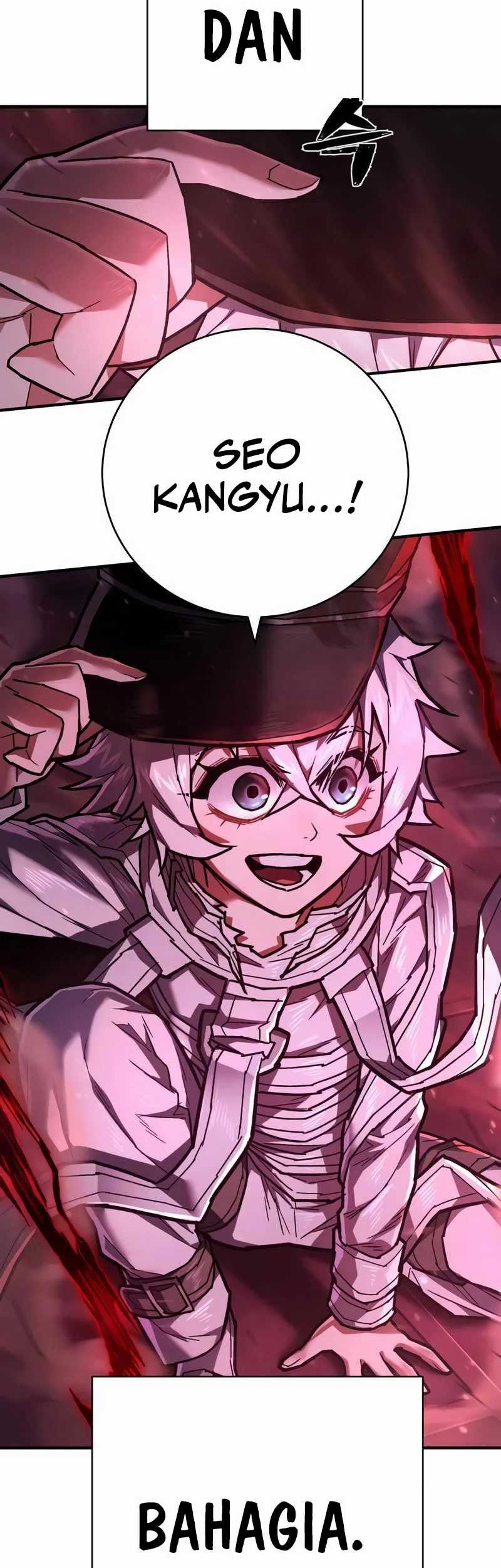 Chapter 19 - halaman 25