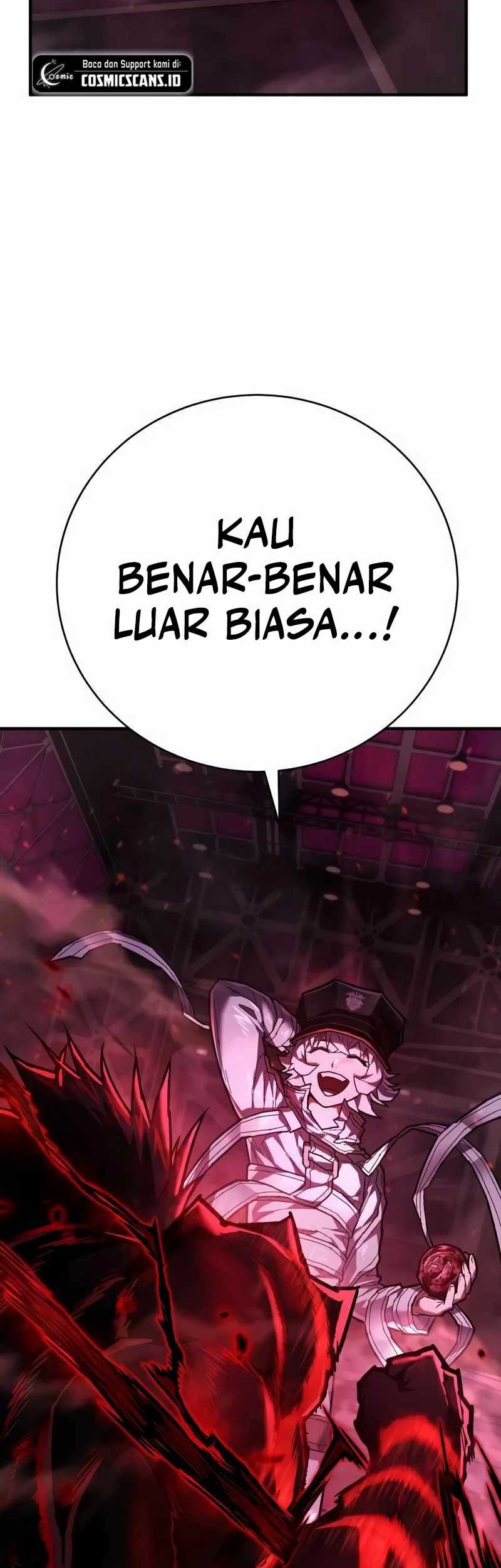 Chapter 19 - halaman 27