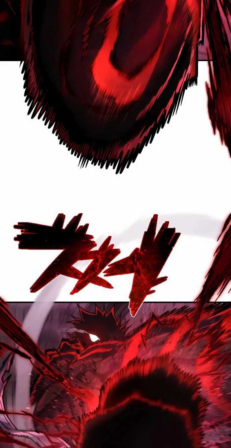 Chapter 19 - halaman 28