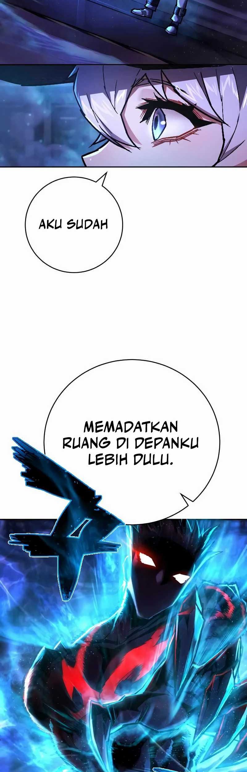 Chapter 19 - halaman 36