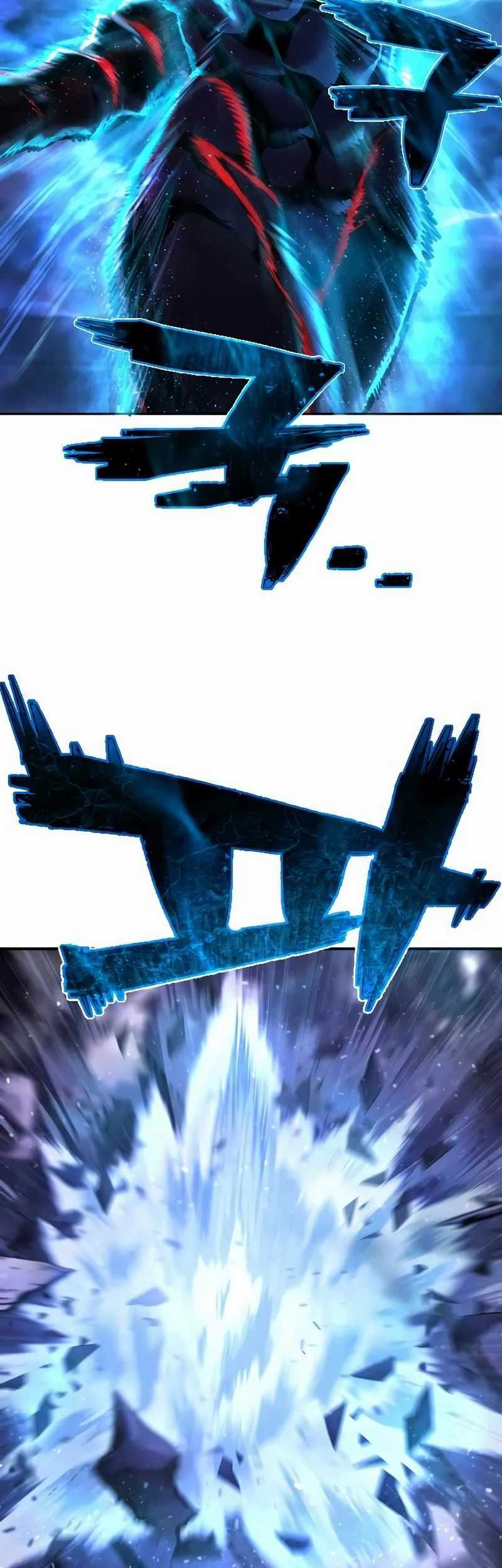 Chapter 19 - halaman 37