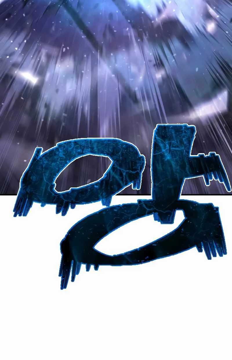 Chapter 19 - halaman 38