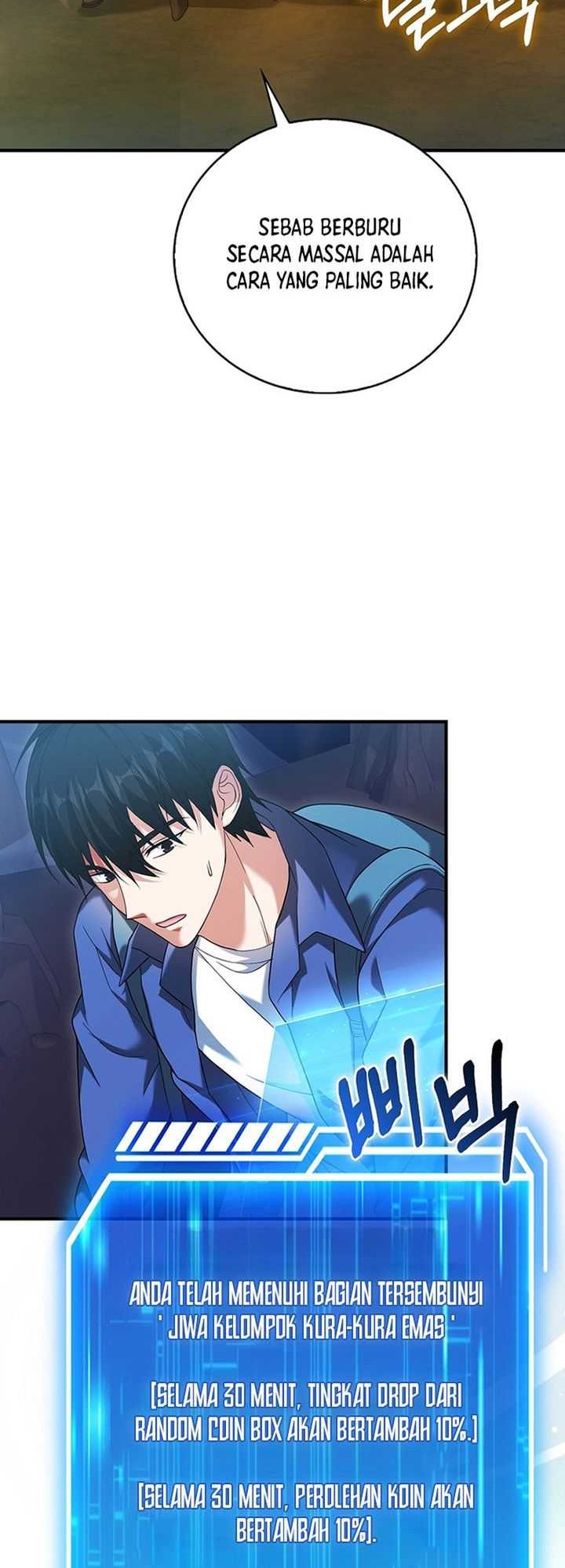 Chapter 33 - halaman 19