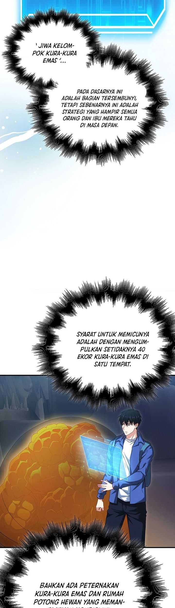 Chapter 33 - halaman 20