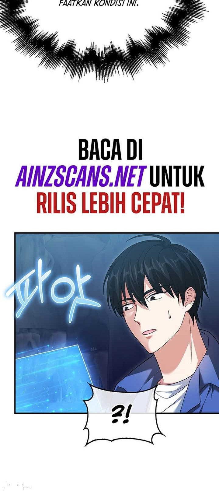 Chapter 33 - halaman 21