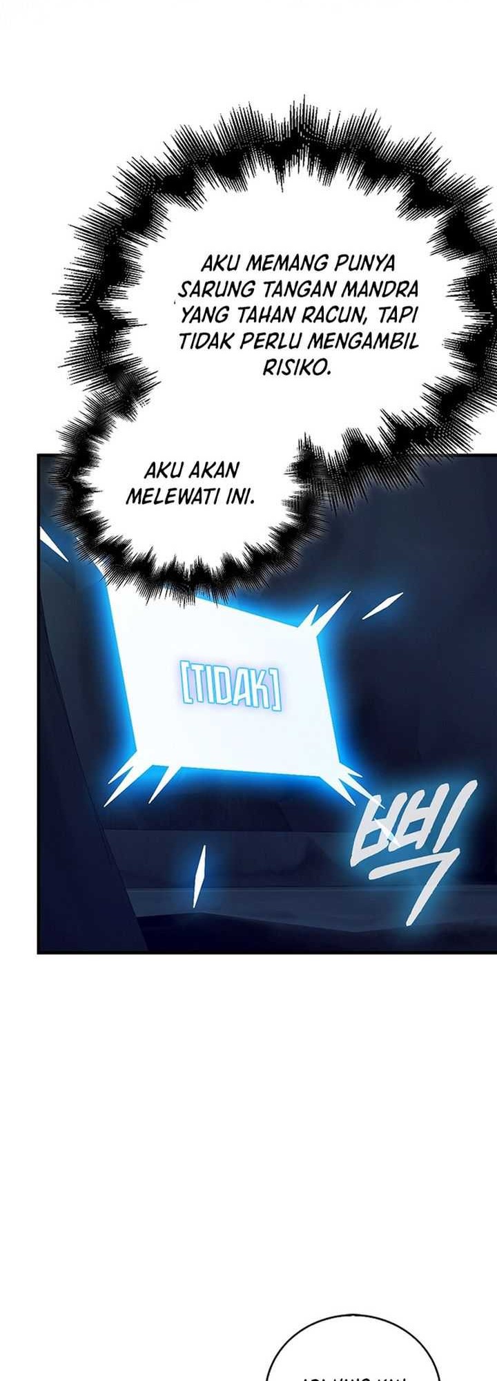 Chapter 33 - halaman 25