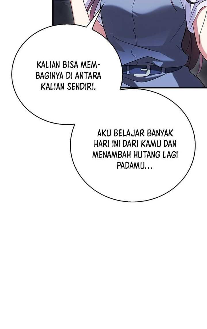 Chapter 33 - halaman 27