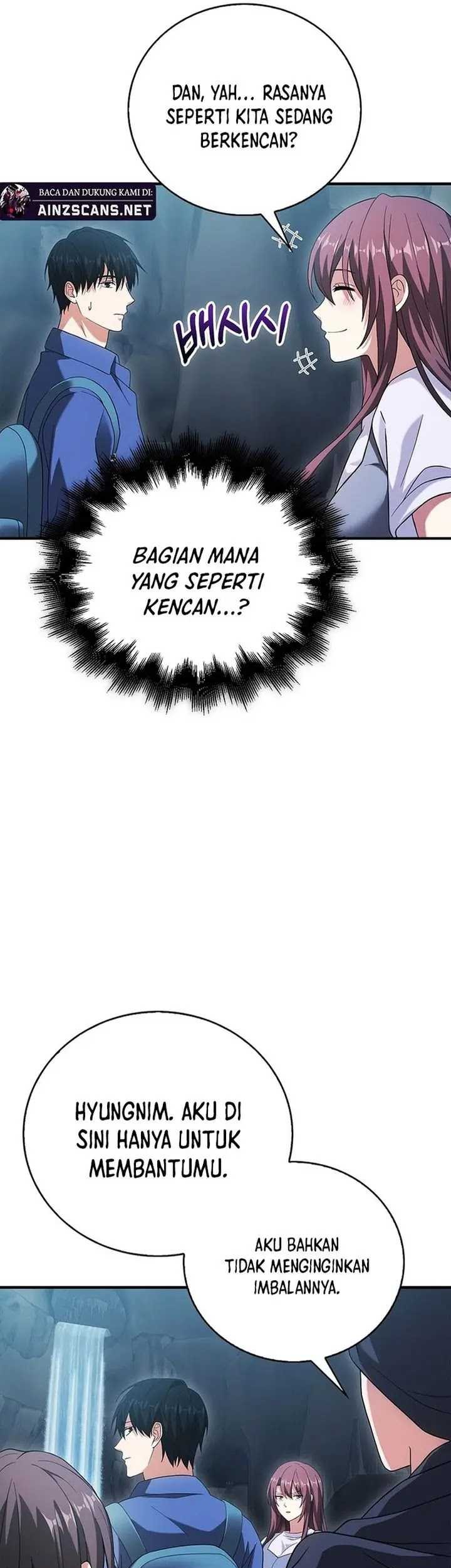 Chapter 33 - halaman 28