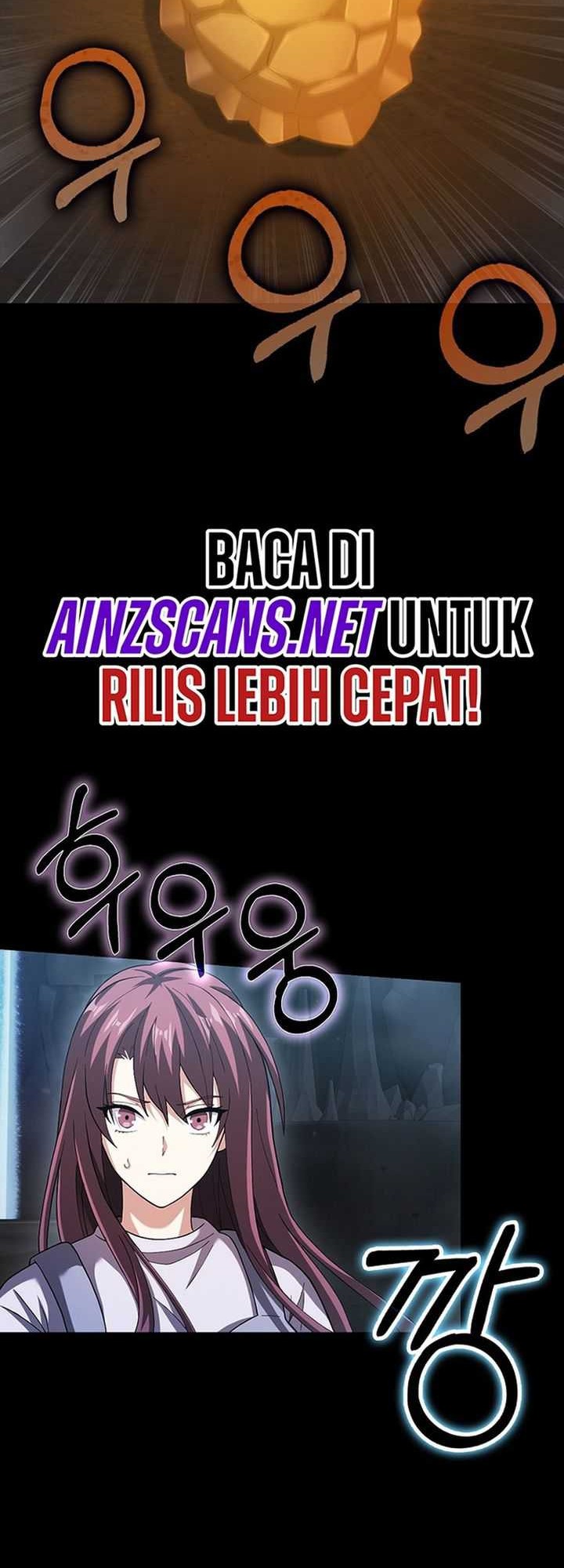 Chapter 33 - halaman 37