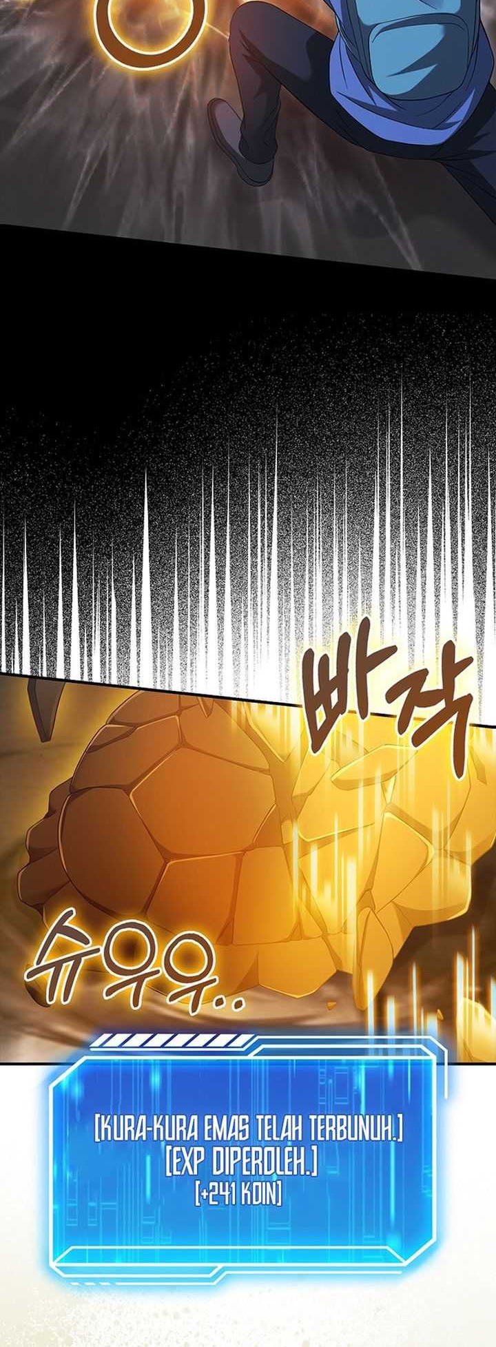 Chapter 33 - halaman 39