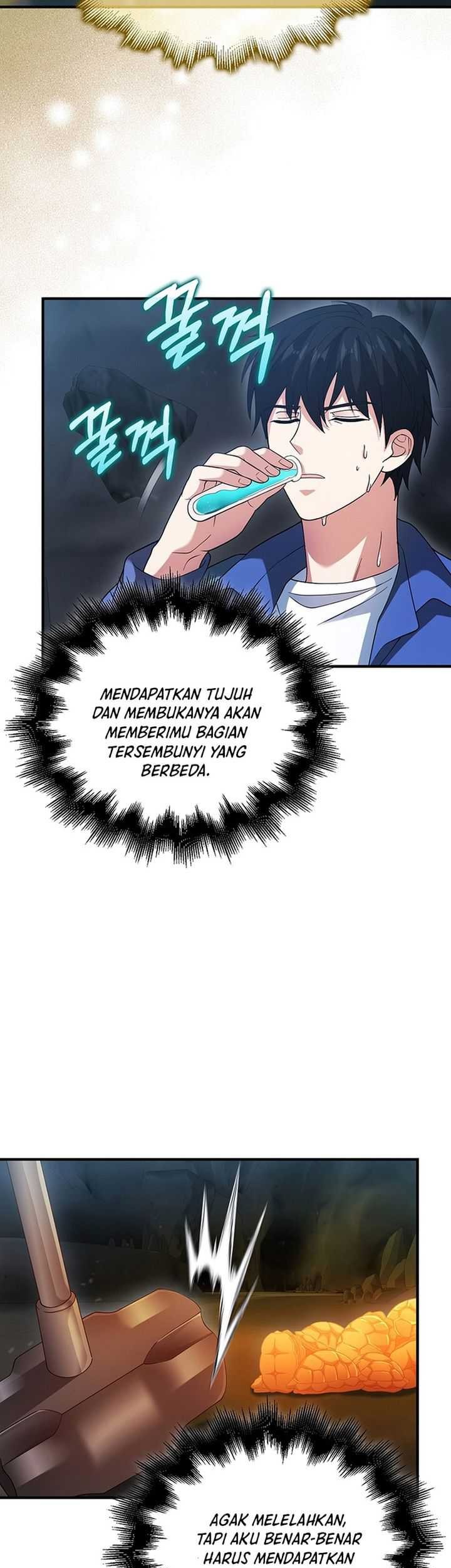 Chapter 33 - halaman 42