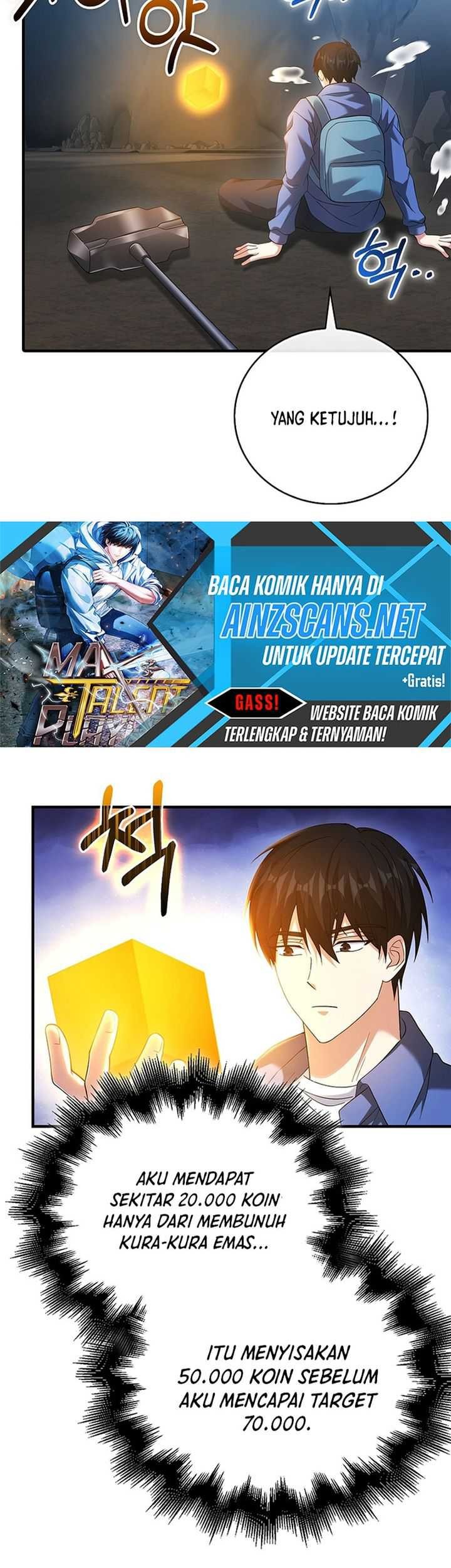 Chapter 33 - halaman 48
