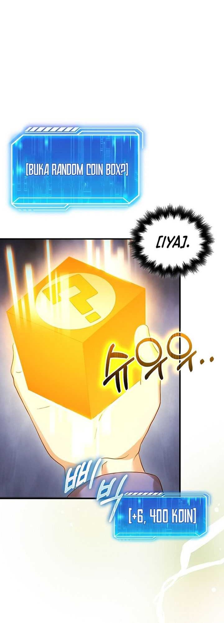 Chapter 33 - halaman 49
