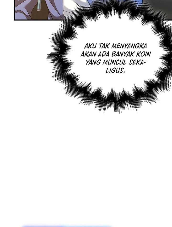 Chapter 33 - halaman 51