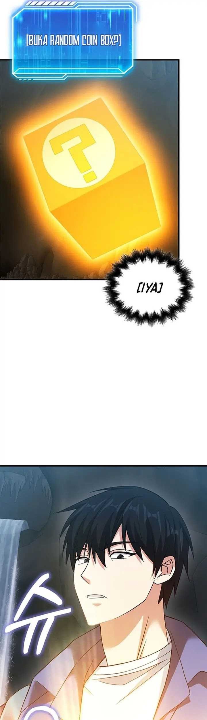 Chapter 33 - halaman 52