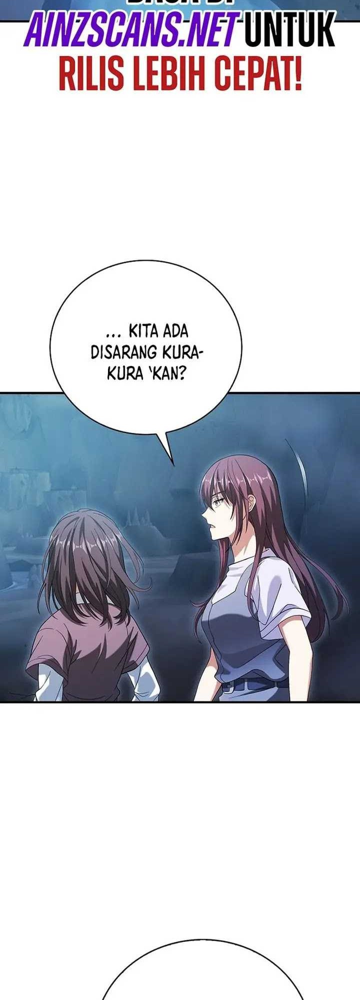Chapter 33 - halaman 5
