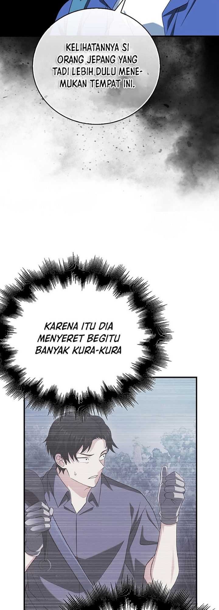 Chapter 33 - halaman 7