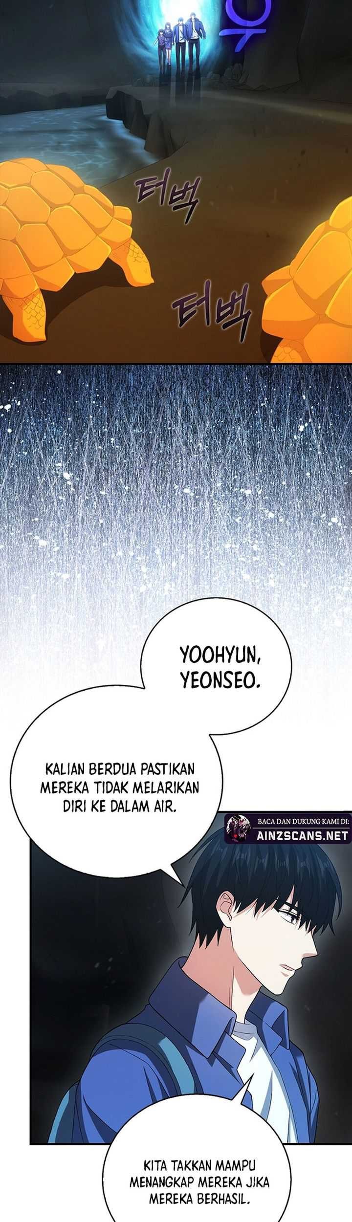 Chapter 33 - halaman 12