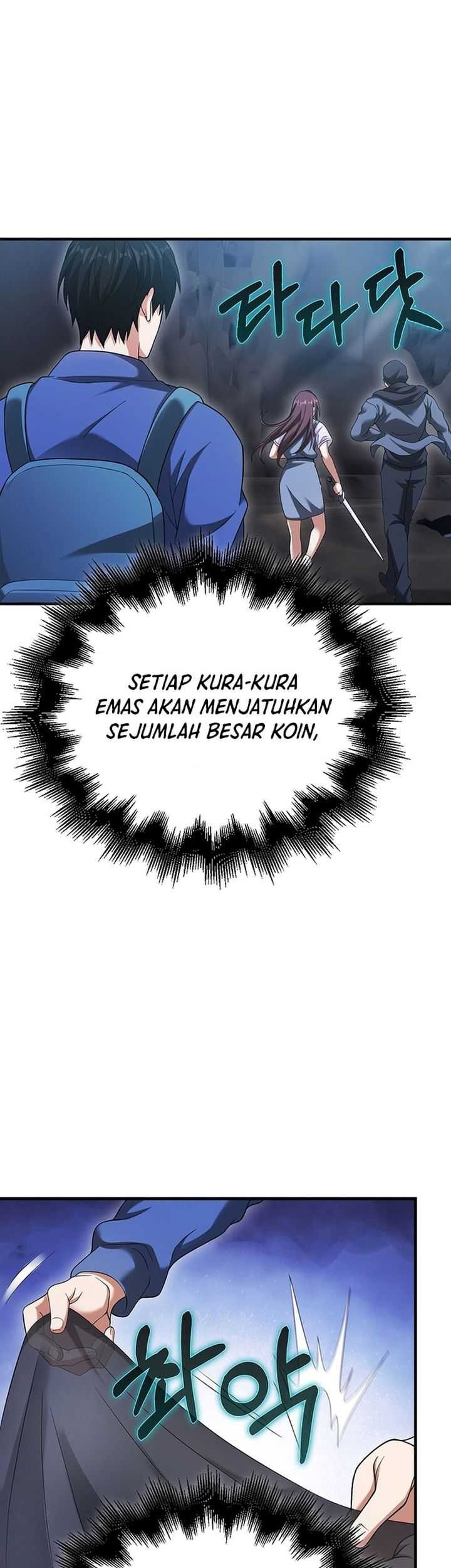Chapter 33 - halaman 14