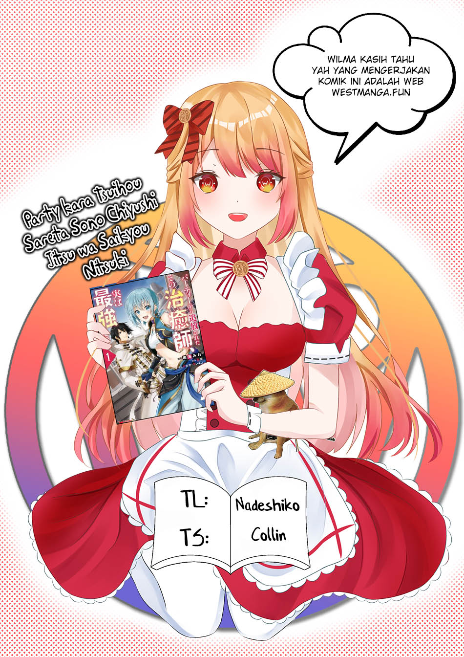 Chapter 25.3 - halaman 5