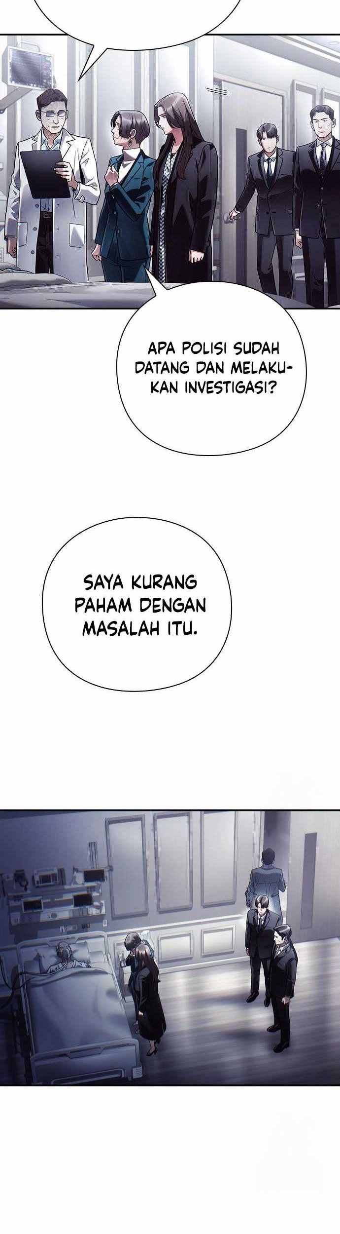 Chapter 84 - halaman 40