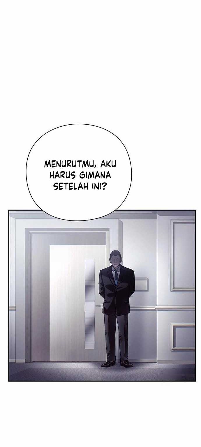 Chapter 84 - halaman 42