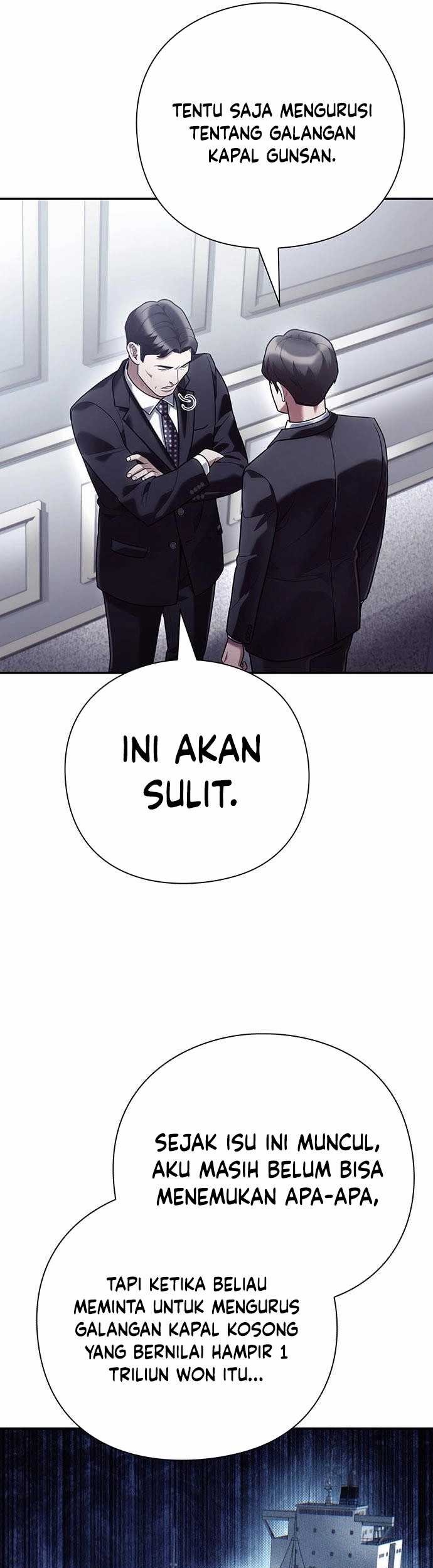 Chapter 84 - halaman 43