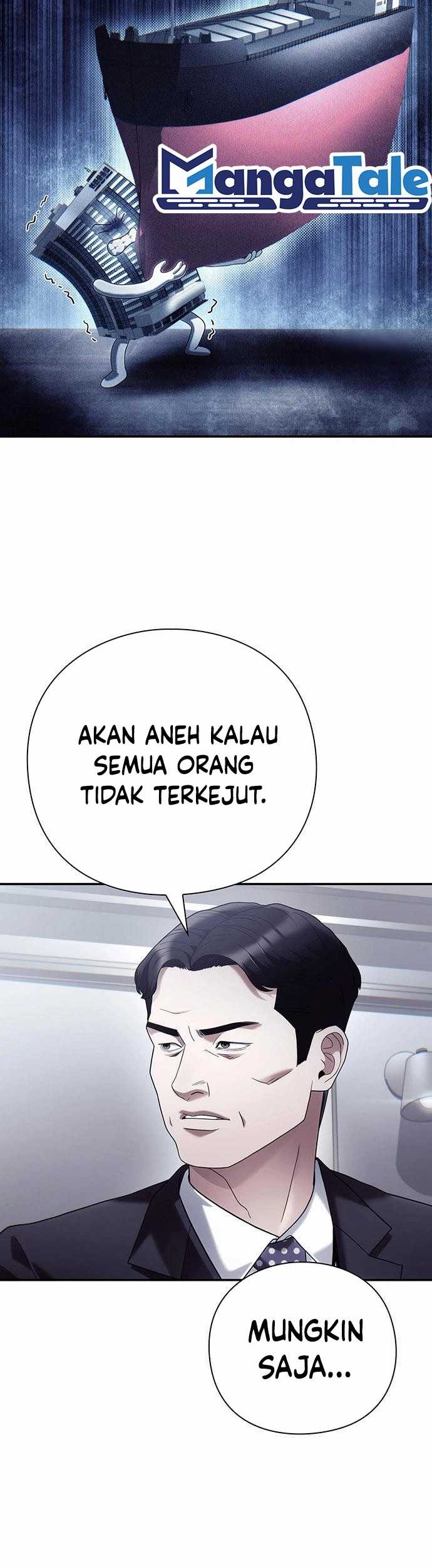 Chapter 84 - halaman 44