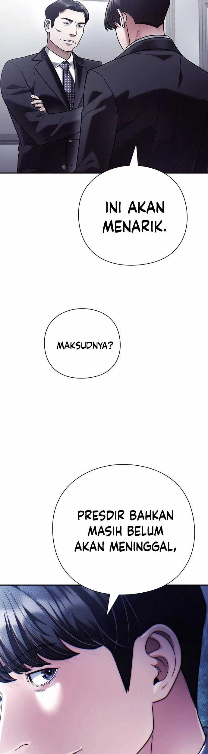 Chapter 84 - halaman 48