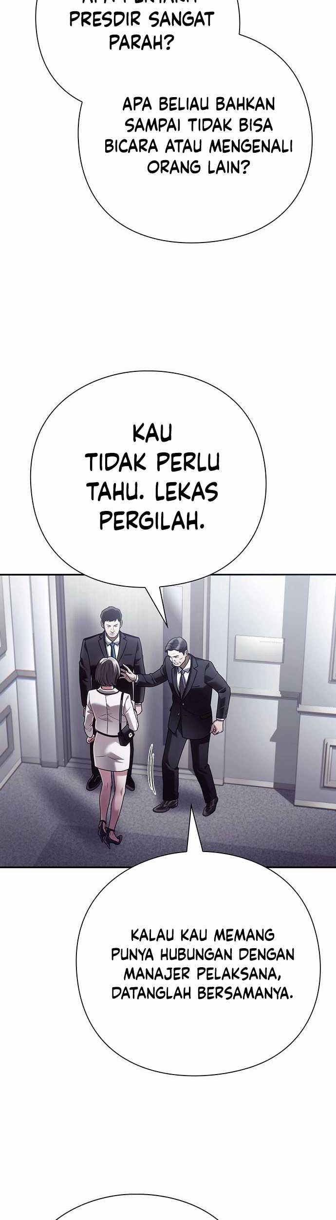 Chapter 84 - halaman 53