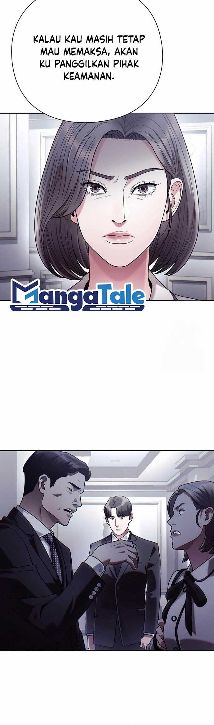 Chapter 84 - halaman 54