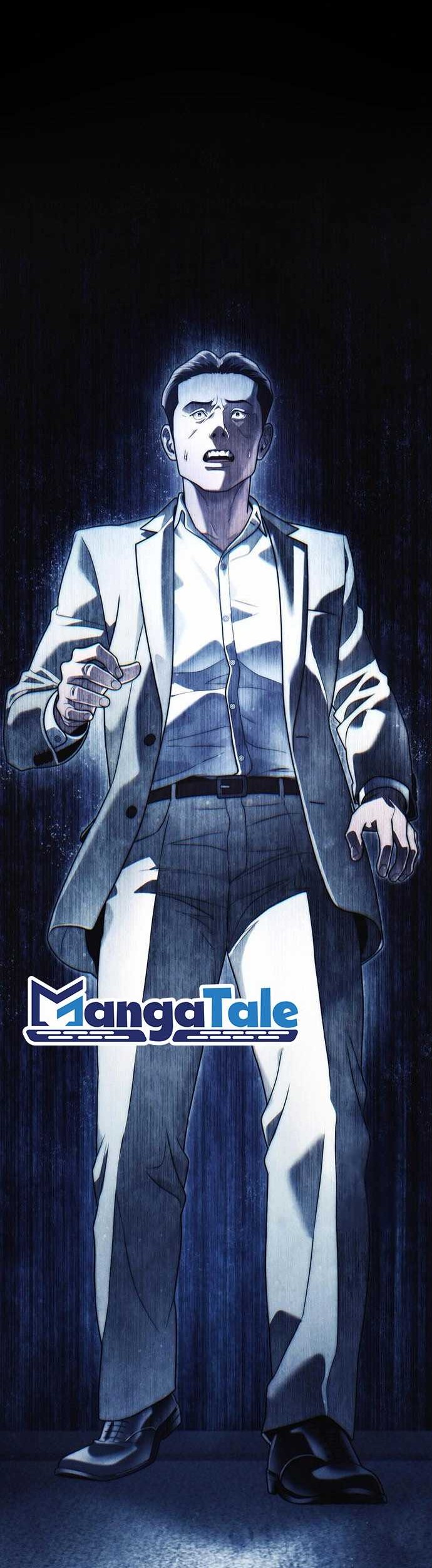 Chapter 84 - halaman 56