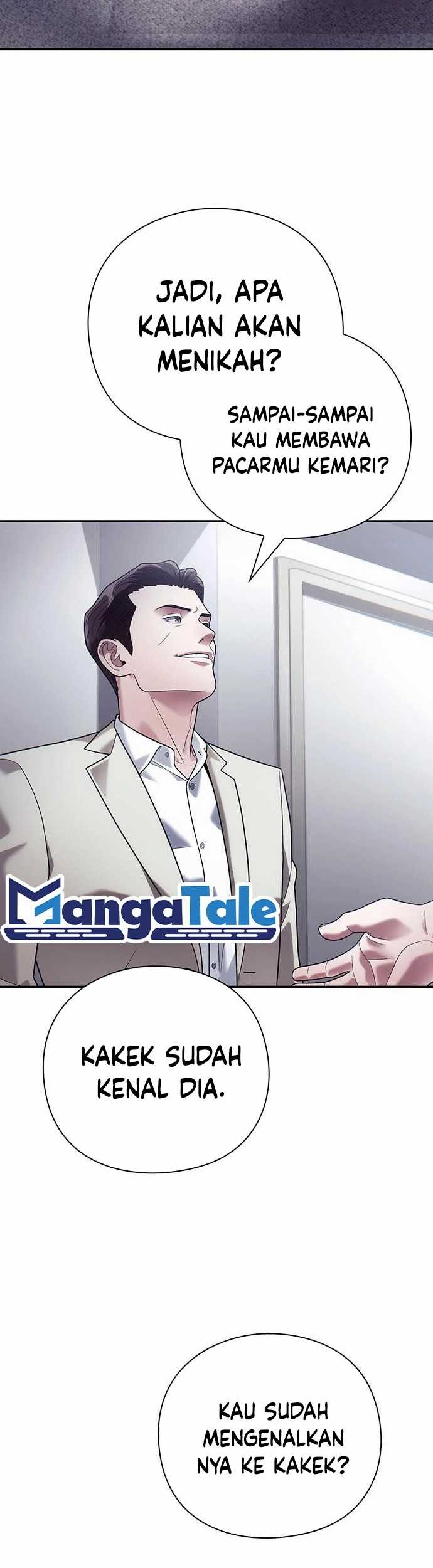 Chapter 84 - halaman 3