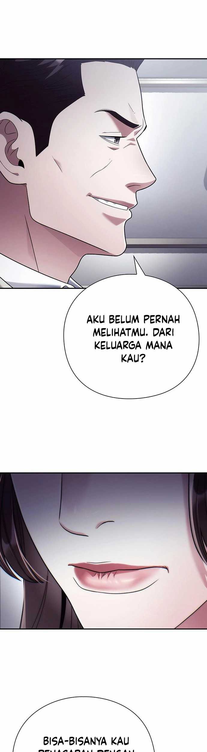 Chapter 84 - halaman 4