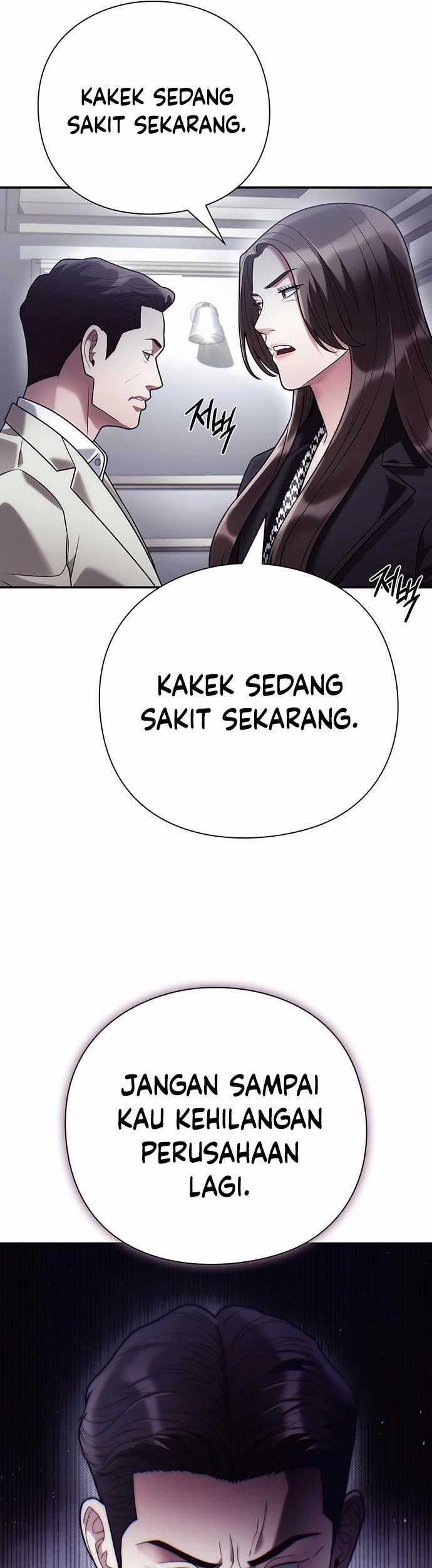 Chapter 84 - halaman 7