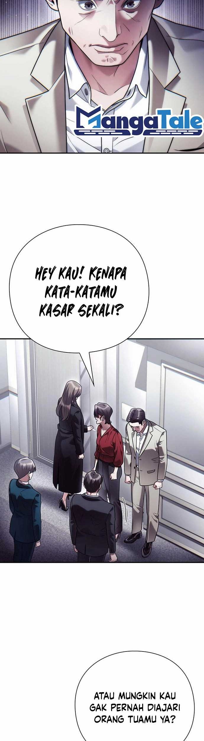 Chapter 84 - halaman 8