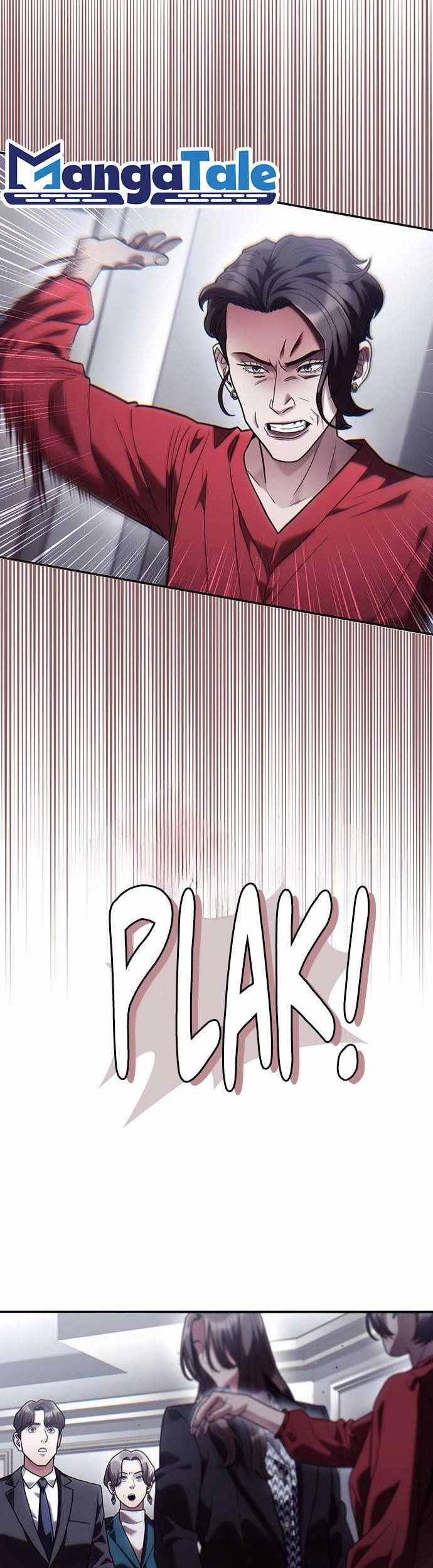 Chapter 84 - halaman 12