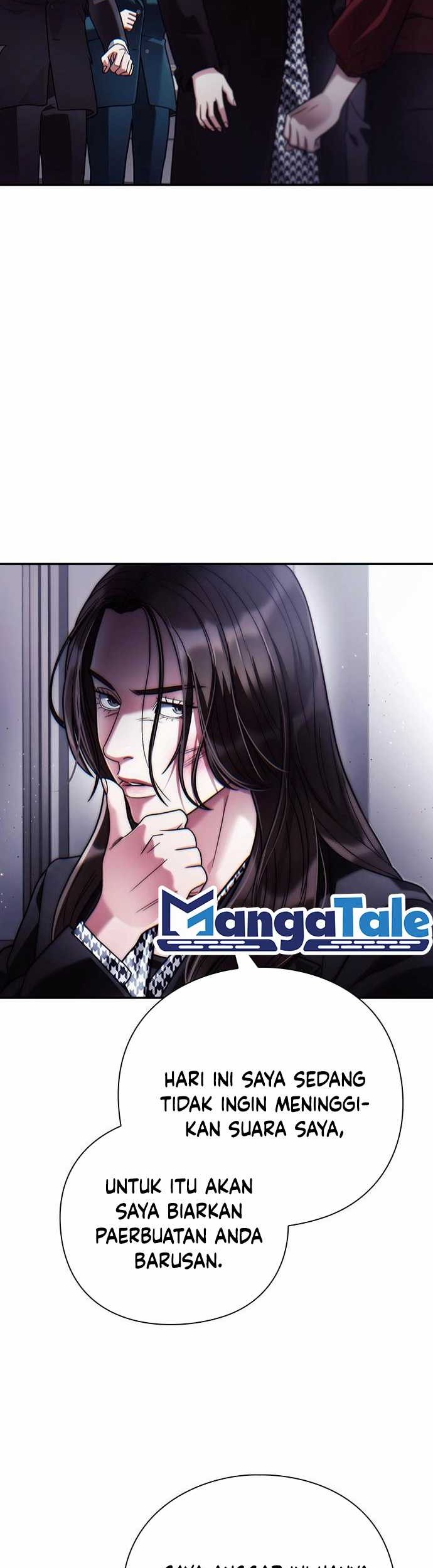 Chapter 84 - halaman 13
