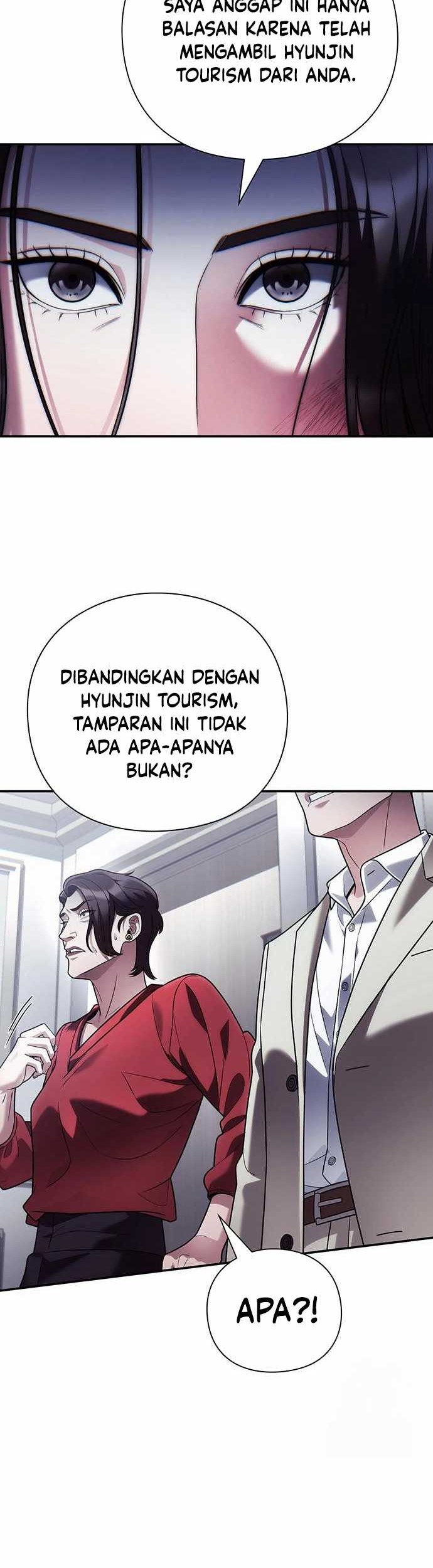 Chapter 84 - halaman 14