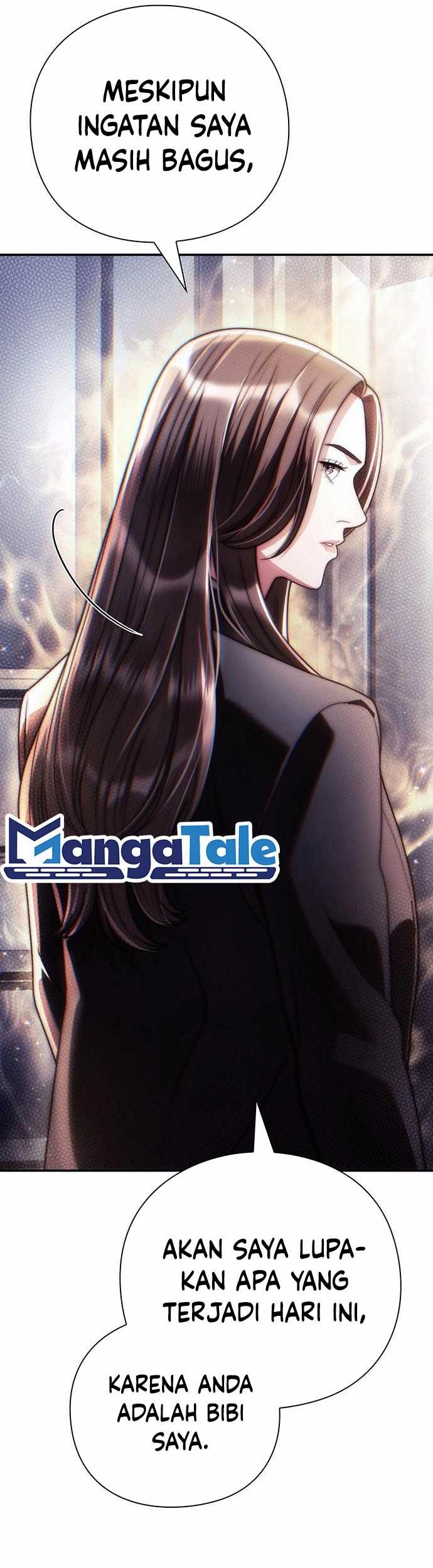Chapter 84 - halaman 15