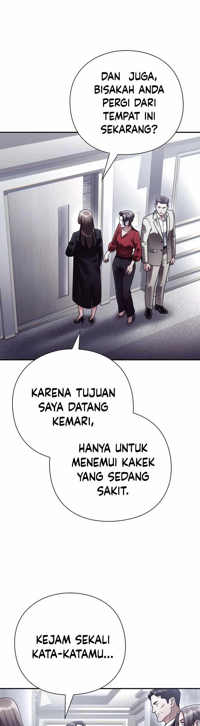 Chapter 84 - halaman 16