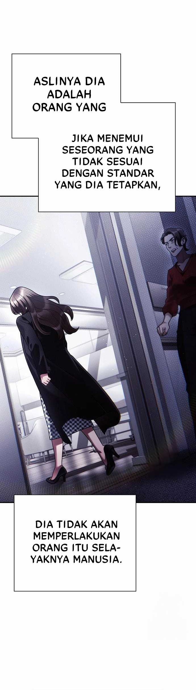 Chapter 84 - halaman 18